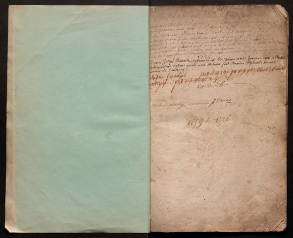 BMS 1649-1727