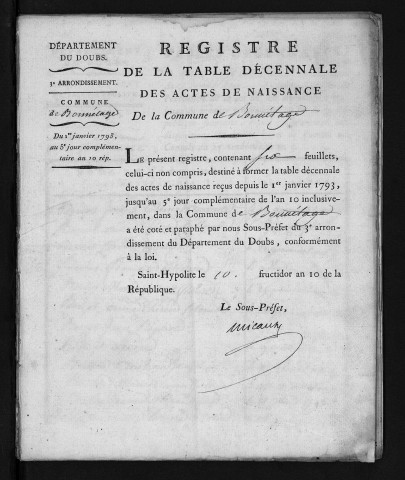 1793-1802