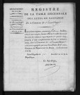 1793-1802