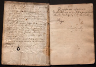 B 1689-1707
