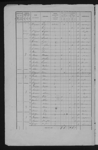 1866