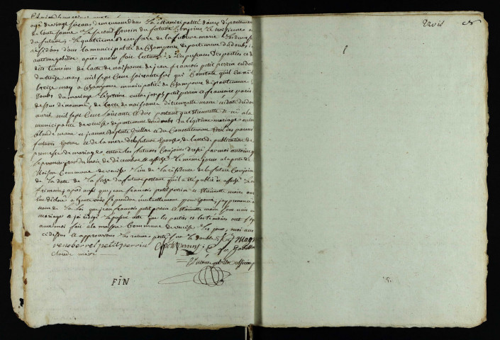 M 1793-1842