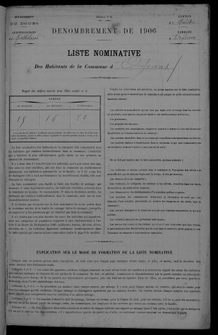 1906