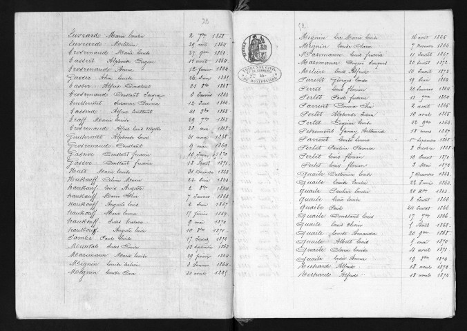 1863-1872