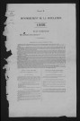 1866