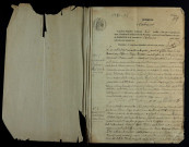 NMD 1861-1875