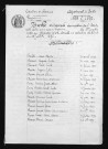 1893-1902