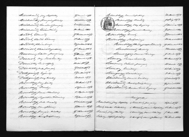 1853-1862