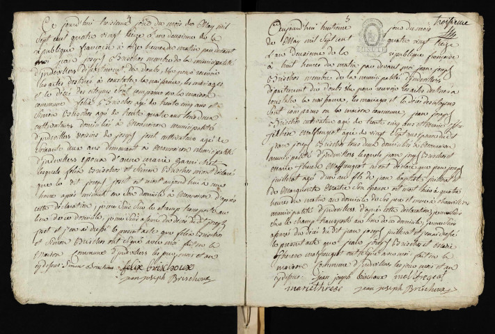D 1793-1798