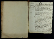 NMD 1793-1832
