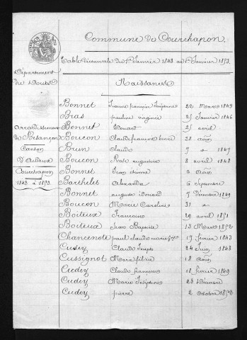 1843-1852