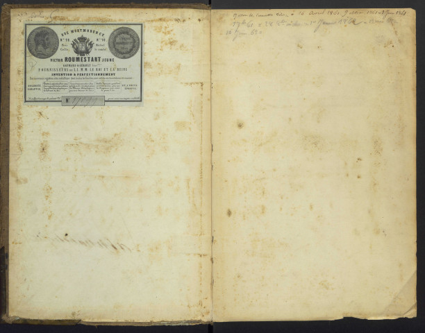 1848-1865