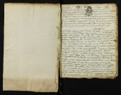 NMD 1793-1832