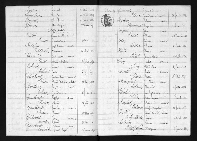 1863-1872