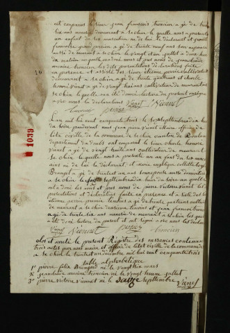 NMD 1853-1872