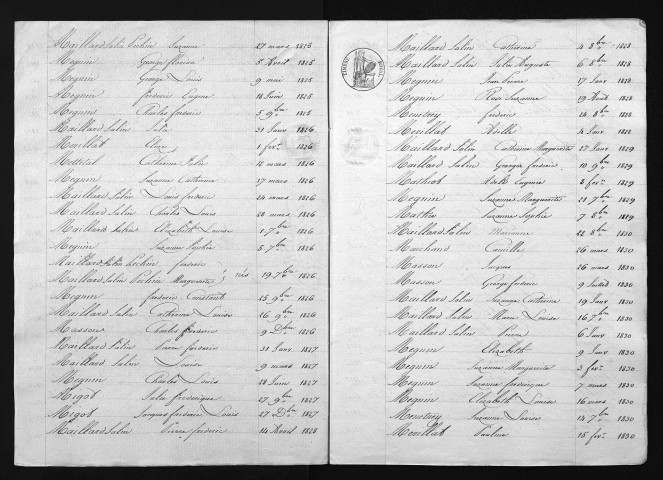 1823-1832