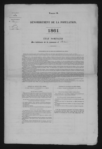 1861