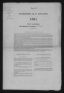 1861
