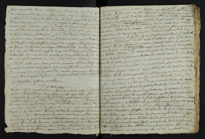 D 1793-1842