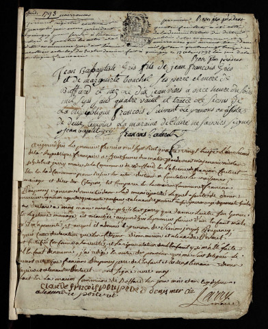 N 1793-1842