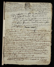 N 1793-1842