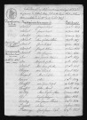 1823-1832