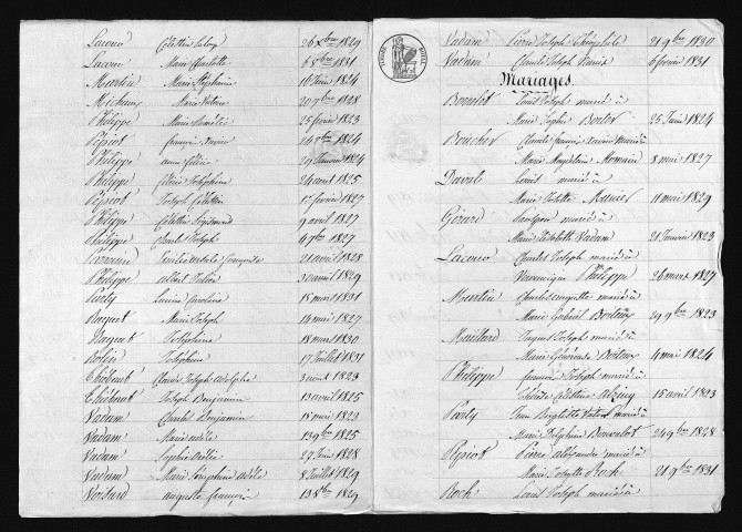 1823-1832