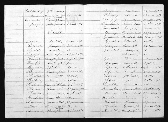 1883-1892