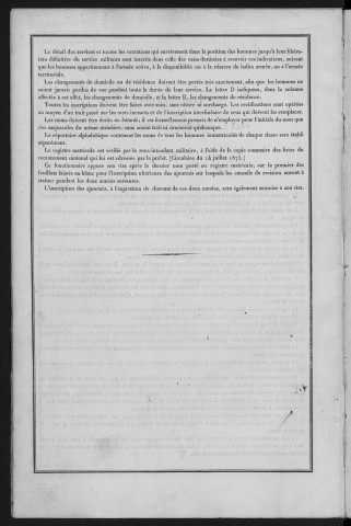 Volume 3, nos 1001 à 1500