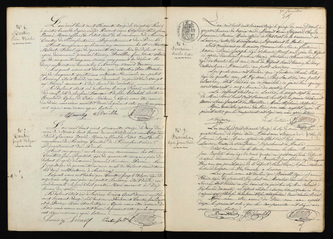 D 1873-1882
