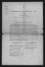 1872