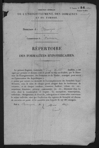 Volume n° 221