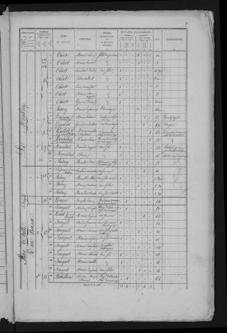 1866