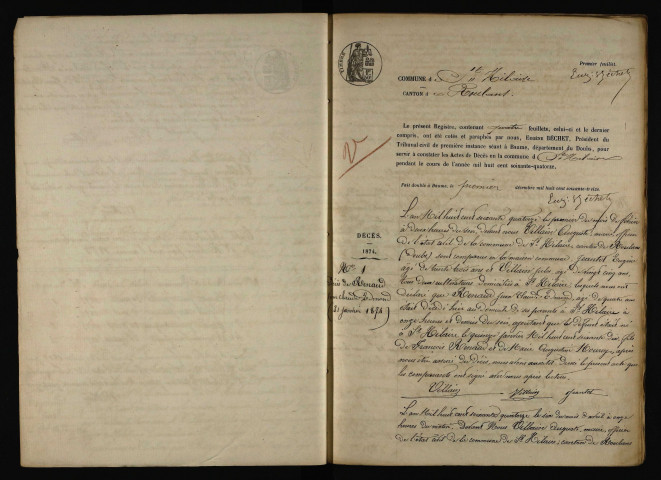 D 1873-1892