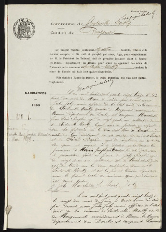 N 1893-1912