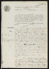 N 1893-1912