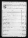1833-1842