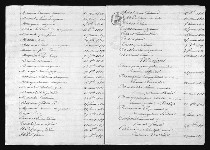 1823-1832