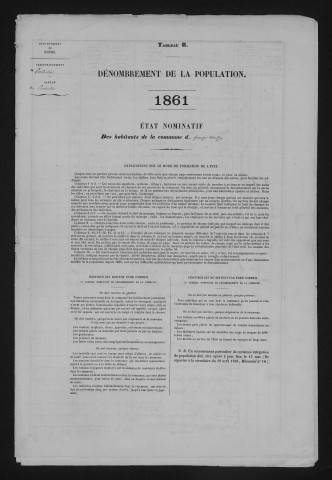 1861