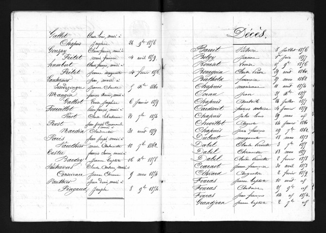 1853-1862