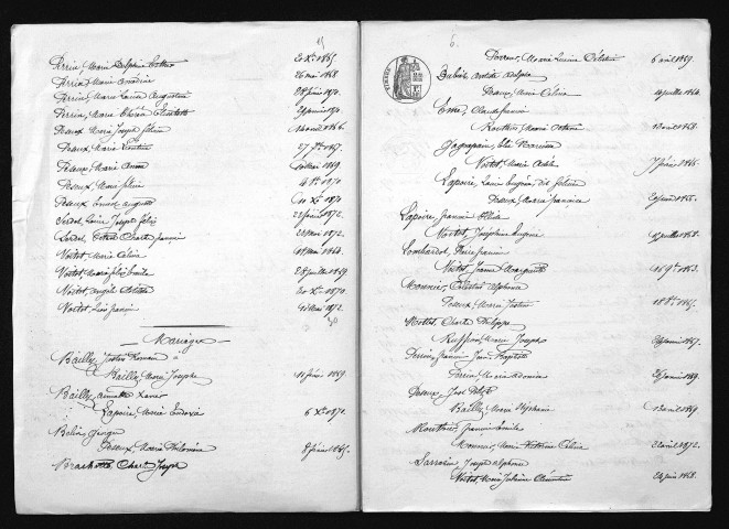1863-1872