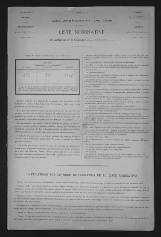 1886