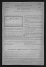 1886