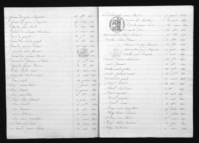 1823-1832