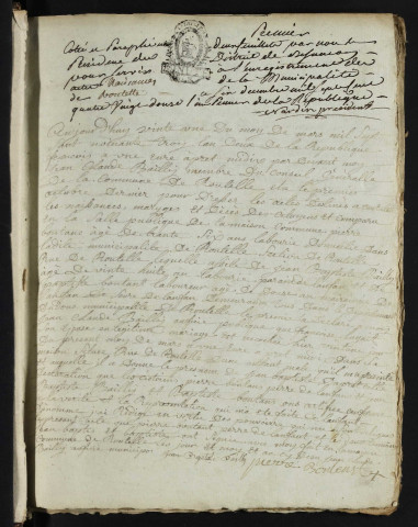 N 1793-1842