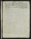 N 1793-1842