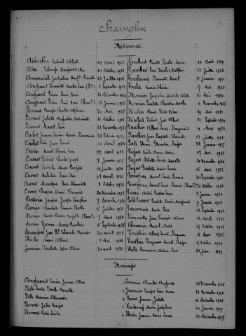 1923-1932