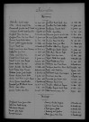 1923-1932