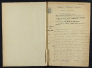 NMD 1881-1890
