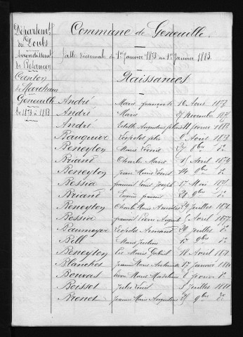 1873-1882
